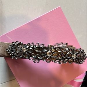 BCBG Maxazria belt